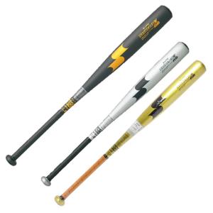 ASICS（アシックス） 野球 レプリカバット 大谷翔平選手 2021年