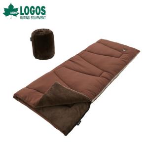 Coleman（コールマン） インフレーターマットセット 小型 4点セット