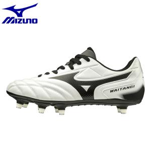 MIZUNO（ミズノ） WAITANGI II CL ワイタンギ II CL R1GA200109 メンズ