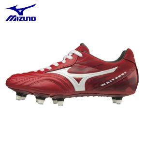 MIZUNO（ミズノ） ワイタンギ II CL R1GA200101 メンズ ラグビー