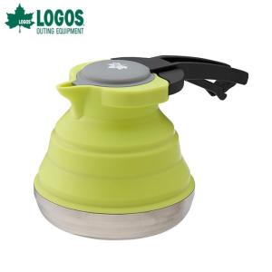 日清食品 調理器具 鍋 カップヌードル型チタンクッカー od : ヒマラヤ