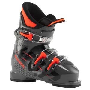 NORDICA（ノルディカ） スキーブーツ 2024 NORDICA SPEEDMACHINE J3
