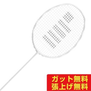GOSEN（ゴーセン） インフェルノ ライト BRIFLTWH6M バドミントン 未