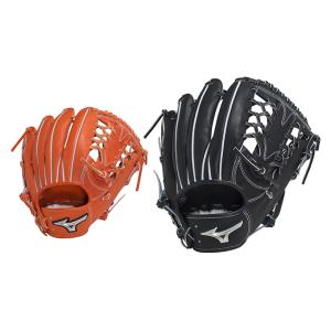 Mizuno Pro 硬式グローブ イチロー a51 ミズノプロ エリア51 硬式野球