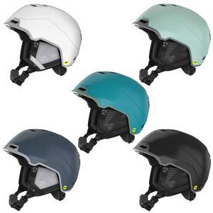 未使用 BLUESKY Snow Helmet With MIPS ヘルメット ブルースカイ 大人