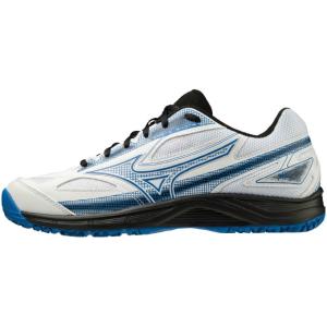 MIZUNO（ミズノ） 【大特価SALE】mizuno(ミズノ) 【新入生用・初心者