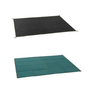 Coleman（コールマン） テントシートセット/3025 2000039090 キャンプ