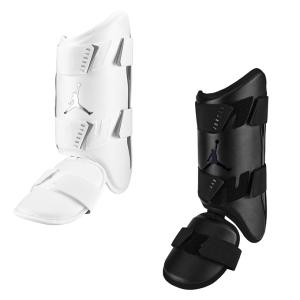 NIKE 打者防具3点セット(左打者) NIKE 打者防具3点セット(左打者)