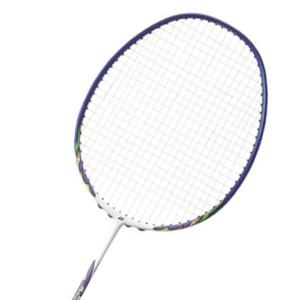 YONEX（ヨネックス） バドミントンラケット ISOMETRIC TR0