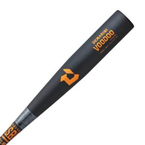 エスエスケイ（SSK） 野球 軟式カーボンバット FRP製バット ライズ