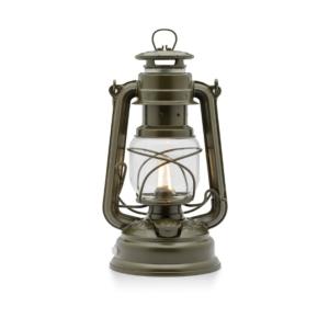 フュアハンド LEDランタン ベイビースペシャル276 スパークリング