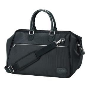 Titleist（タイトリスト） ゴルフ ボストンバッグ メンズ ダッフル