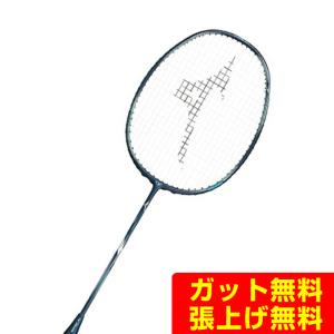 MIZUNO（ミズノ） FORTIUS 60 フォルティウス60 73JTB36064