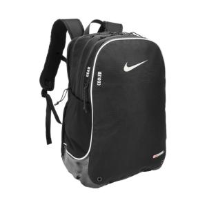 NIKE（ナイキ） フープス エリート バックパック FA23 DX9786