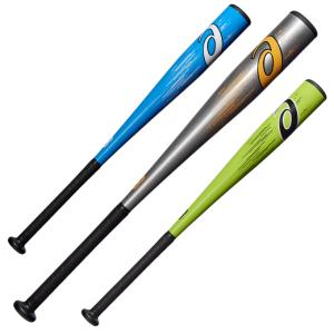 ゼット（ZETT） 野球 少年軟式バット 26S スウィングマックス BAT75642