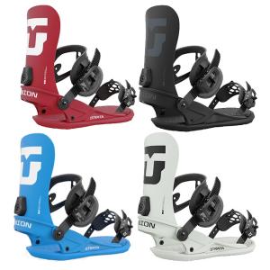 UNION BINDING ユニオン UNION ビンディング STR エスティ―アール Tie