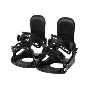 HEAD（ヘッド） スノーボード バインディング ビンディング キッズ P