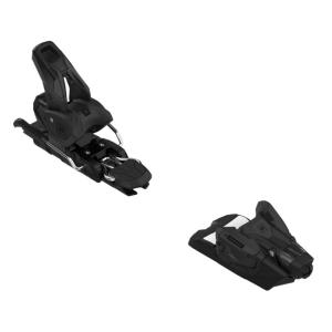 SALOMON（サロモン） ビンディング STRIVE 12 GW Black-Silver SALOMON