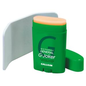 GALLIUM（ガリウム） 2WAY CLEANER（300ml）クリーナー&ベースワックス