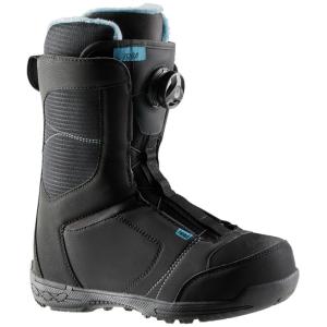 head JrブーツFHBOAシステム HEAD Jr Boa Junior's Snowboard Boots – HEAD