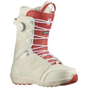 SALOMON（サロモン） LAUNCH BOA SJ BOA ラウンチボア 24-25 2025