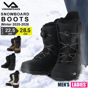 HEAD（ヘッド） JR BOA ジュニアボア 355313 24-25年モデル ジュニア