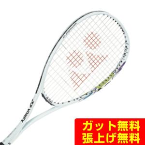 YONEX（ヨネックス） VOLTRAGE 7V ステア ボルトレイジ 7Vステア VR7V