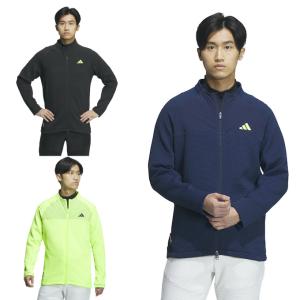 adidas（アディダス） 即納可☆【ADIDAS】アディダス キルティング綿