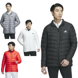 adidas（アディダス） 即納可☆【ADIDAS】アディダス キルティング綿