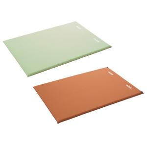 ダブル2セット】コールマン キャンパーインフレーターマット