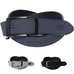 2026年2月】BRIEFING GOLF ゴルフベルトのおすすめ人気ランキング