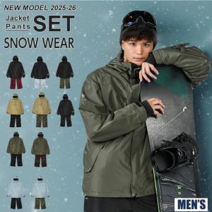 DESCENTE GOLF デサント レディース スキー ウェア上下セット WOMENS