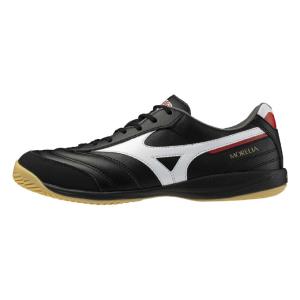 MIZUNO（ミズノ） mizuno_ミズノ フットサルシューズ モレリア サラ