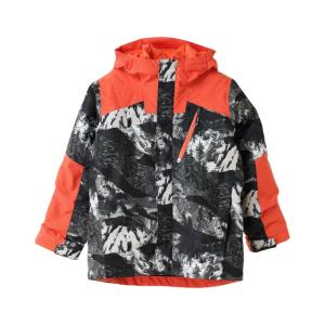 Columbia（コロンビア） スノーボードウェア ジャケット ジュニア