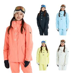 ROXY（ロキシー） 40%off スノーウェア スノーパンツ レディース