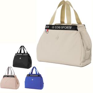 TRAVISMATHEW ベージュトートバッグ TRAVISMATHEW トラヴィスマシュー