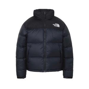THE NORTH FACE（ザ ノースフェイス） ジュニア 子供 アウトドア