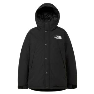 THE NORTH FACE（ザ ノースフェイス） 【予約】【4月6日発売】ザ