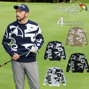 2026年2月】TANGRAM ゴルフ メンズセーター、トレーナーのおすすめ人気