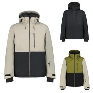 GOLDWIN（ゴールドウイン） スキーウェア ジャケット メンズ GORE 3L