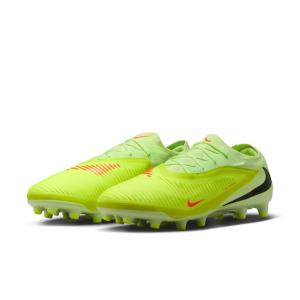NIKE（ナイキ） HQ2317 800 サッカー スパイク PHANTOM ファントム 6