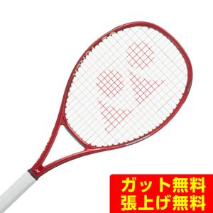 YONEX(ヨネックス)】2026年モデル ブイコア 100L VCORE 08VC100L 既