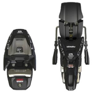 MARKER（マーカー） スキービンディング エクセル12 XCELL12 GW