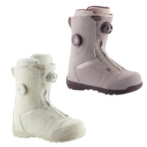 HEAD（ヘッド） TIARA BOA Focus mauve_ティアラボアフォーカスモーブ