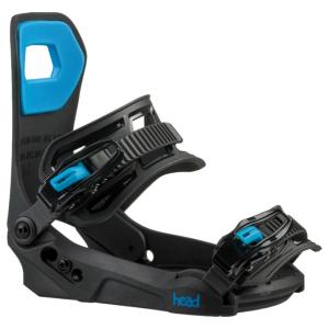 HEAD（ヘッド） LYTRIDE JR ライトライドジュニア 343644 24-25年