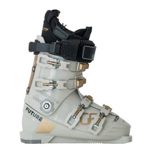 GEN FACTORY（ゲンファクトリー） GEN スキーブーツ FUTURE ( 25-26