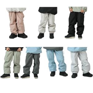 Columbia（コロンビア） スノーボードウェア パンツ メンズ BUGABOO V