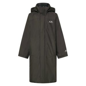 UNDER ARMOUR（アンダーアーマー） （キッズ）ユース Insulated ロング