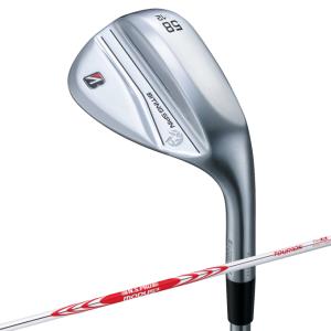 BRIDGESTONE GOLF ブリヂストンゴルフ（BRIDGESTONE GOLF）（メンズ