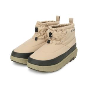 Columbia（コロンビア） イエローテイル ショーティー アークティック